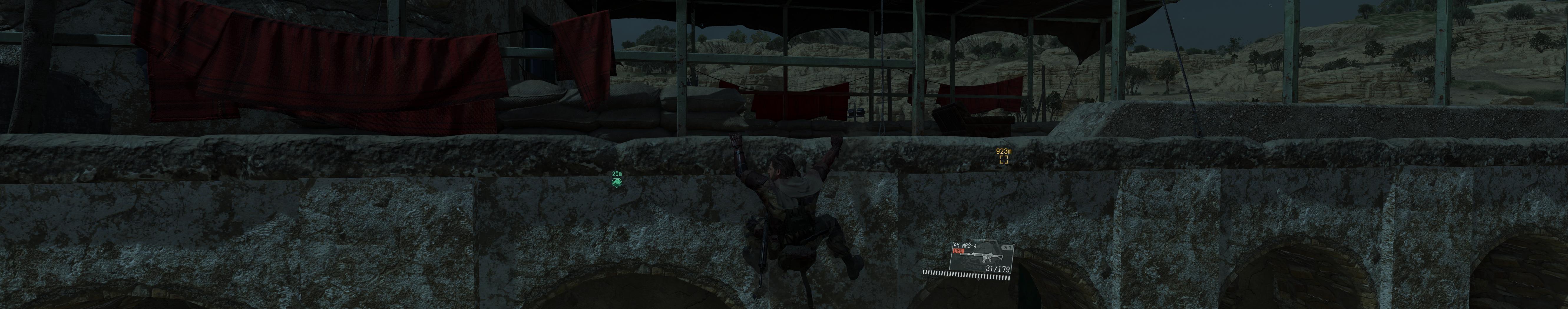 mgsvtpp 2015-09-08 12-25-17-66.jpg