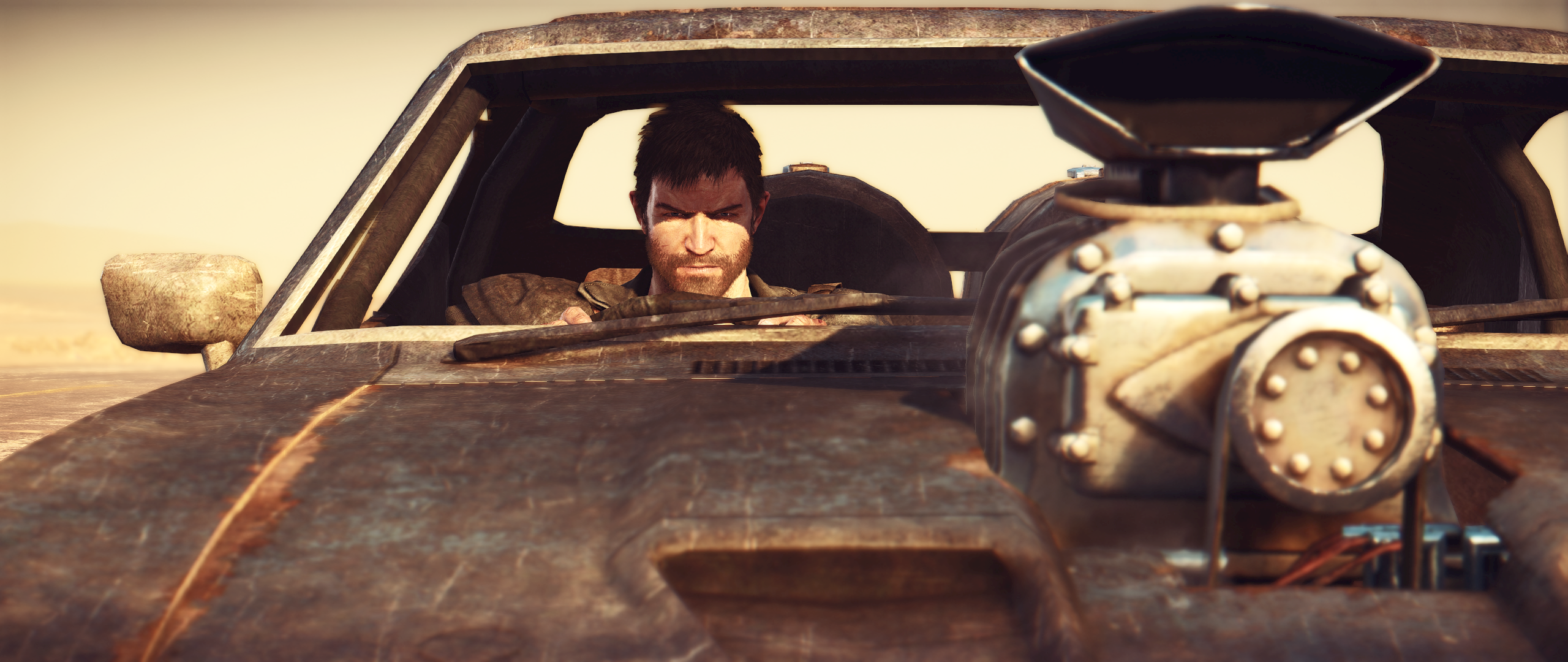 MadMax 2015-09-20 07-55-57.png