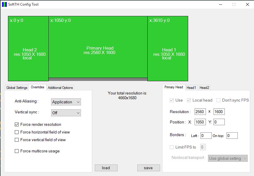 config for 1610.JPG