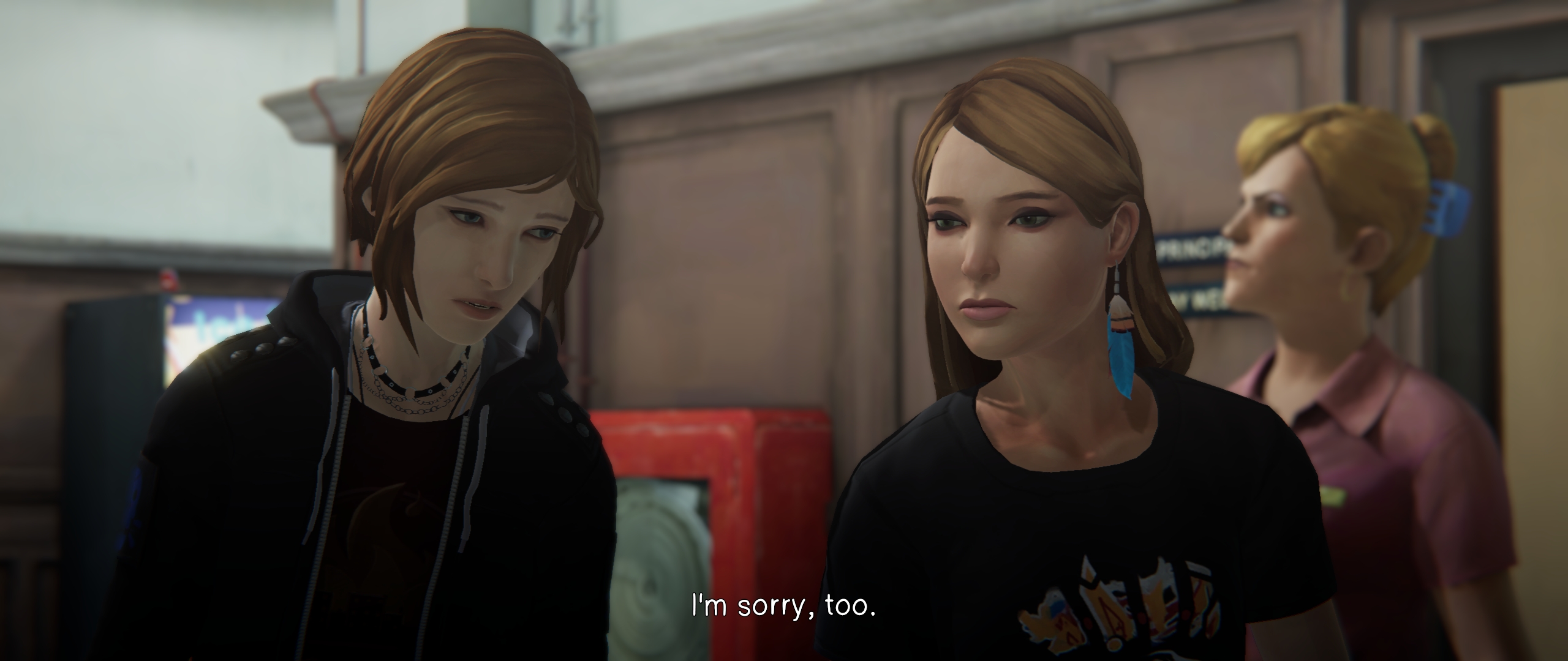 Life is Strange - Before the Storm_2017_10_21_08_47_58_052.jpg