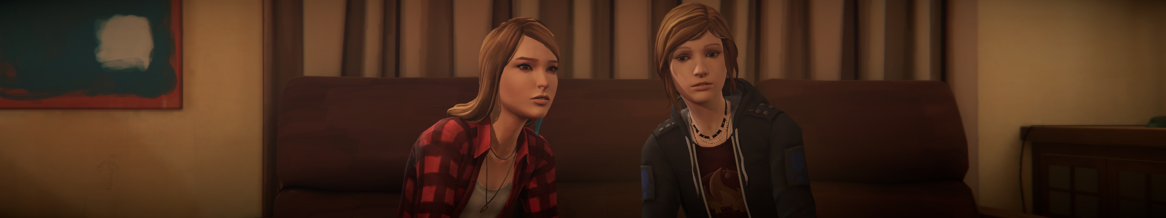 Life is Strange - Before the Storm_2017_12_20_08_39_33_232.jpg