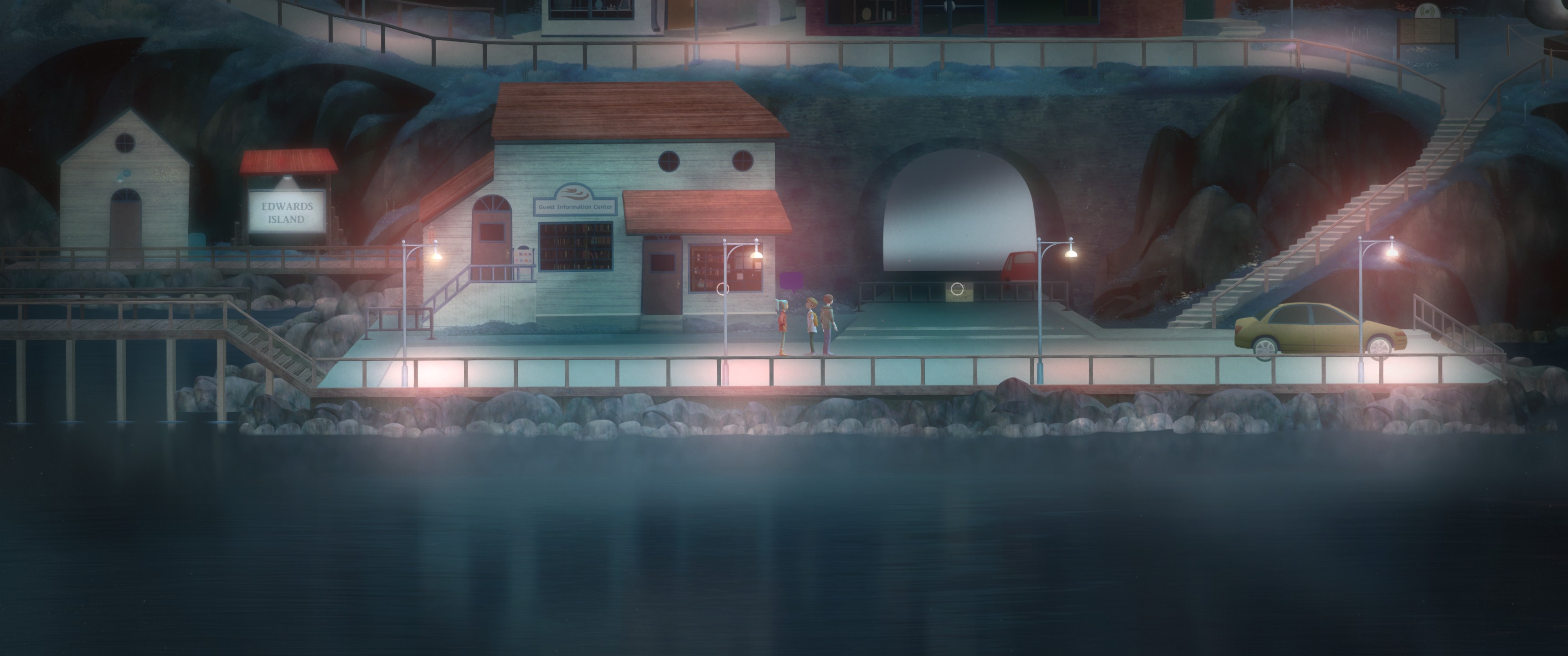 Oxenfree_3440x1440.jpg