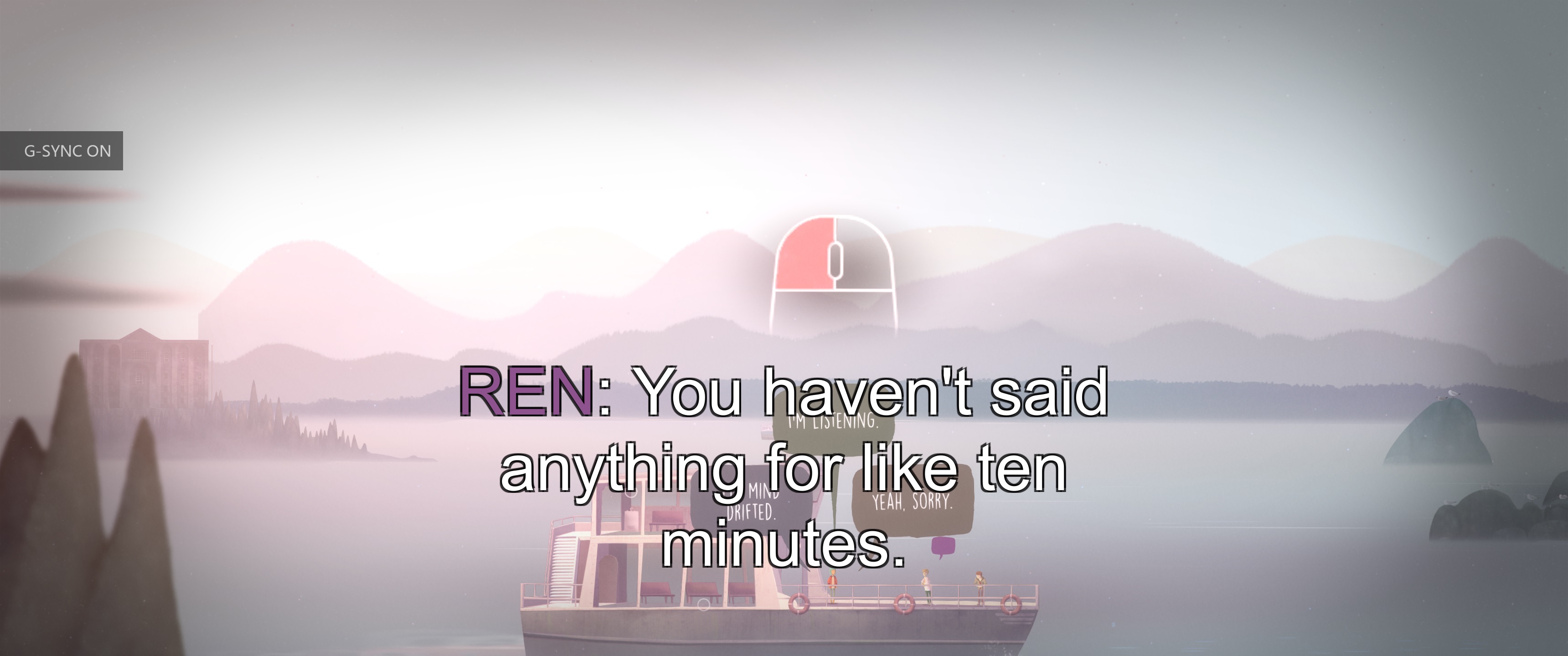 Oxenfree1.jpg