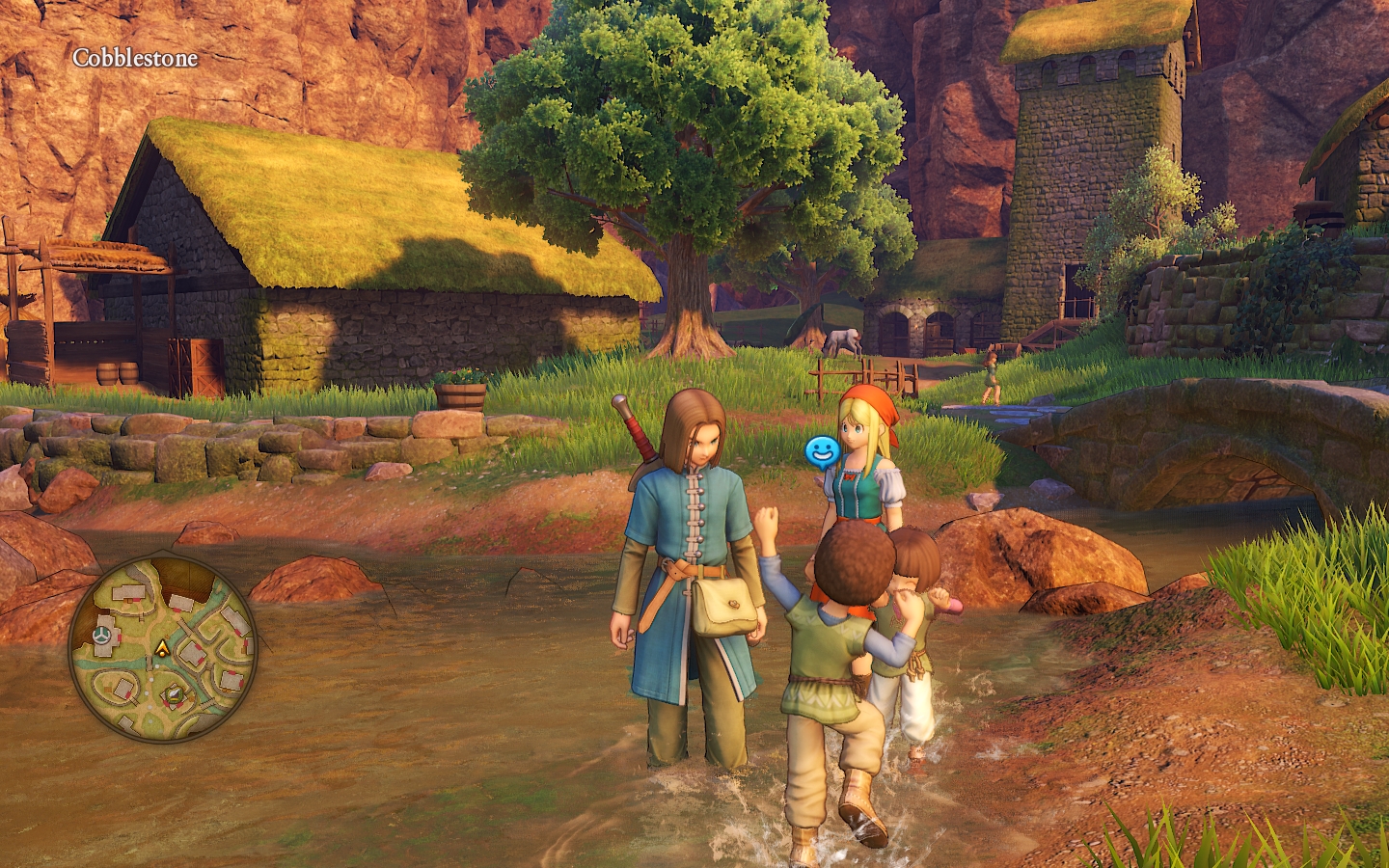 DRAGON QUEST XI_2018_09_21_23_17_06_660.jpg