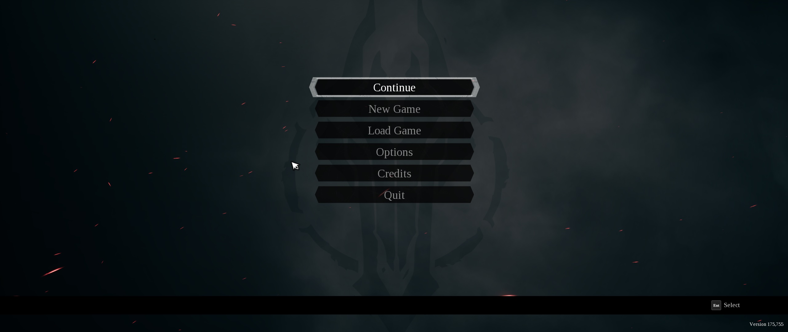 Main Menu Fix.jpg