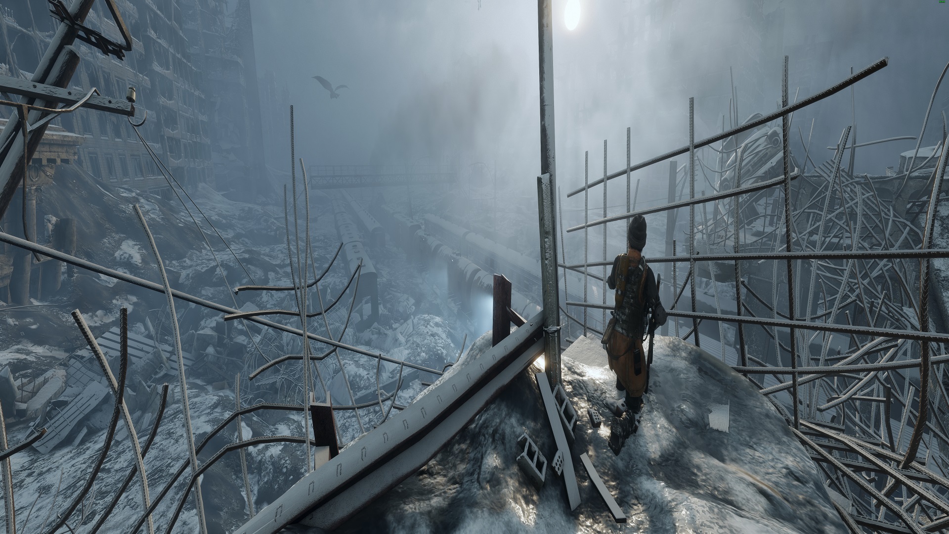 Metro Exodus Super-Resolution 2019.02.15 - 23.28.23.86.jpg