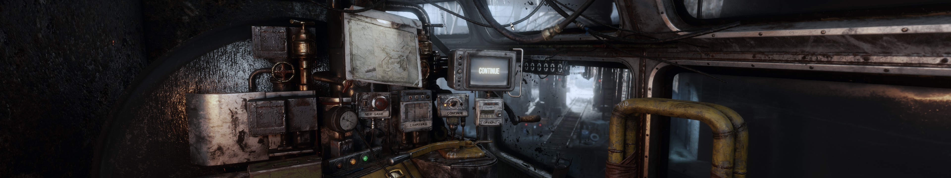 MetroExodus_2019_02_19_13_52_47_241.jpg