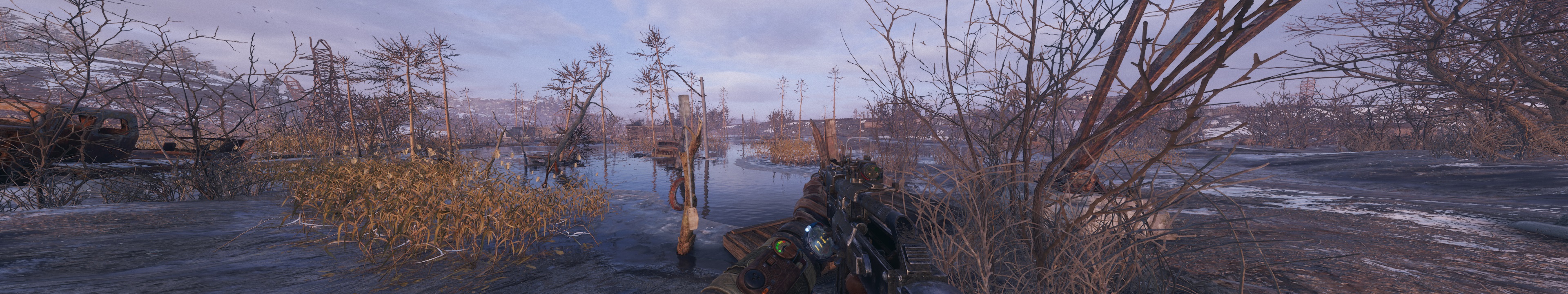 MetroExodus_2019_02_19_13_53_34_775.jpg