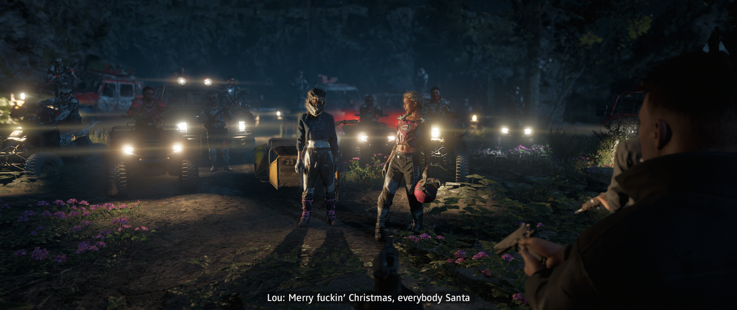 FarCryNewDawn_2019_02_23_03_15_42_660.png