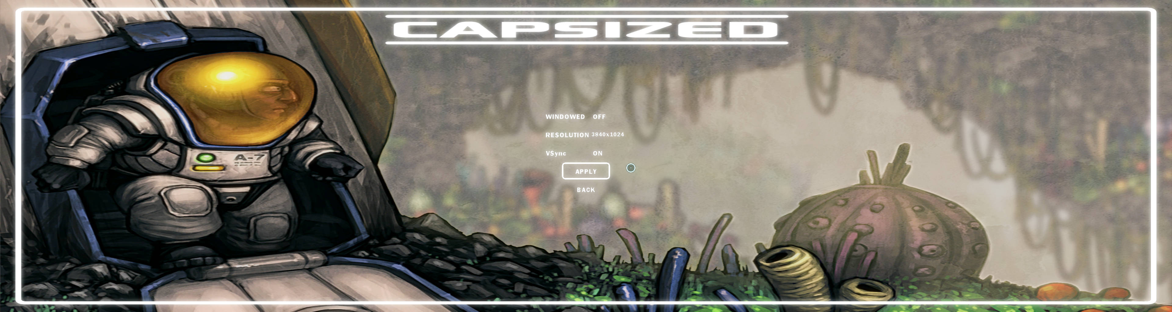 Capsized-SurroundRes.jpg