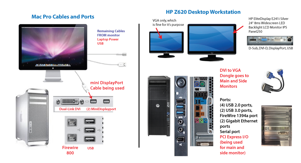 Monitor-Setup3.jpg